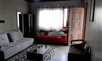 Imagem 3: Casa para Venda - 90m², 2 dormitórios, 2 vagas - Cristal