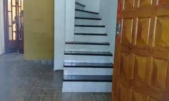 Imagem 6: Lindo Sobrado com 03 dormitórios e uma ótima localização