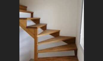 Imagem 4: Sobrado no bairro Nossa Senhora das Graças Ref.:1472