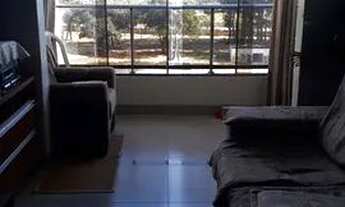 Imagem 6: Terrazzo vivere 02 qts com suite , ac financiamento