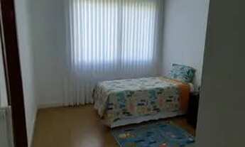 Imagem 6: Casa com 5 dormitórios para alugar em Betim