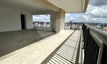 Imagem: Jardim Paulista