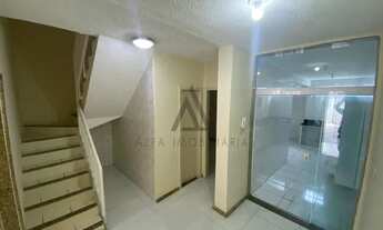 Imagem 2: Casa Duplex 3 Quartos em Colina de Laranjeiras