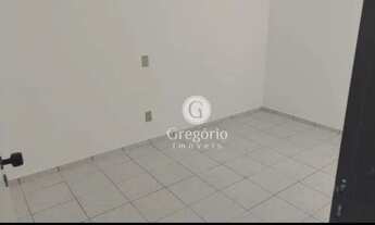 Imagem 6: Apartamento com 2 dormitórios à venda, 50 m² por R$ 250.000,00 - Jaguaré - São Paulo/SP