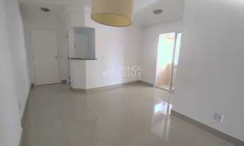 Imagem: APARTAMENTO COM LAZER COMPLETO NA VILA POMPEIA