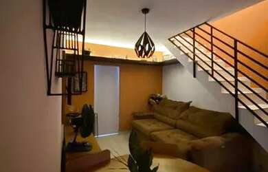 Imagem 2: Inacreditavel casa condominio 2 qts (suite) pavuna aceitando financiamento caixa