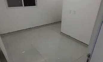 Imagem 4: Lindo apartamento 2 dormitórios sendo 1 suíte no condomínio Portal Quinta dos Pinheiros