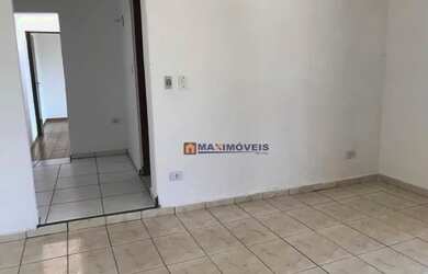 Imagem 7: Sobrado com 2 dormitórios para alugar, 70 m² por R$ 2.150,00/mês - Jardim Paulista - Atiba