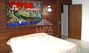 Imagem 6: Prédio Comercial com 700 metros á venda em Santana