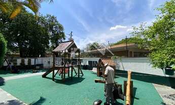 Imagem 3: Ótima oportunidade, apto à venda em excelente localização no Alto da Lapa com 3 dormitório