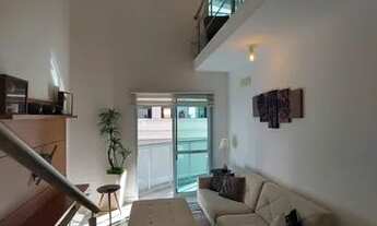 Imagem 2: Aluguel Apartamento com 1 dormitório