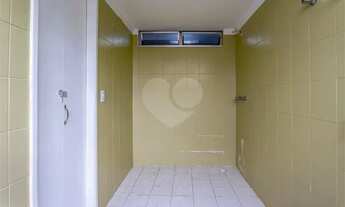 Imagem 4: Apartamento próximo do metrô Moema