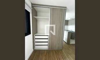 Imagem 6: Apartamento para Aluguel - Vila Mariana, 1 Quarto, 38 m2