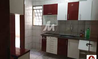 Imagem 2: Apartamento (tipo - padrao) 2 dormitórios, cozinha planejada, em condomínio fechado