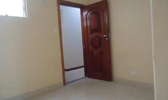 Imagem 3: Sala/Conjunto para aluguel com 35 metros quadrados em Copacabana - Rio de Janeiro - RJ