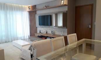 Imagem 3: SANTOS - Padrão - Gonzaga