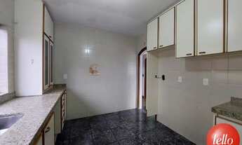 Imagem 7: São Paulo - Casa Comercial - Aricanduva