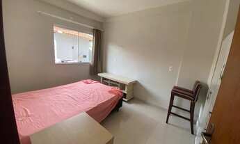 Imagem 3: Aluga-se apartamento