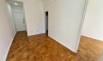 Imagem 4: RIO DE JANEIRO - Apartamento Padrão - FLAMENGO