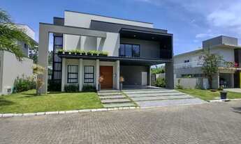 Imagem: Casa com 3 dormitórios à venda, 324 m²