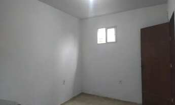 Imagem 3: Casa 1 quarto Casa com 1 dormitório