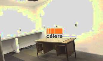 Imagem 6: Galpão para alugar, 480 m² por R$ 16.813,00/mês - Belenzinho - São Paulo/SP