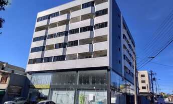 Imagem: RESIDENCIAL DOM ROMANI