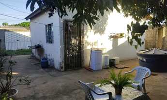 Imagem 3: Vendo ou troco casa no bairro gilson de barros falar com Marcelo