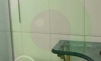 Imagem 6: Apartamento para aluguel em Prédio Particular