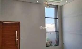 Imagem 5: Casa com 3 dormitórios à venda, 99 m² por R$ 530.000,00 - Bela Vista - Palhoça/SC