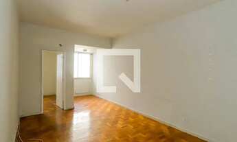 Imagem: Apartamento para Aluguel - Copacabana, 3