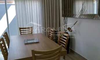 Imagem 6: Casa - Betel - Paulínia