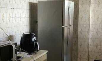 Imagem 3: APARTAMENTO RESIDENCIAL em BELÉM - PA, MARCO