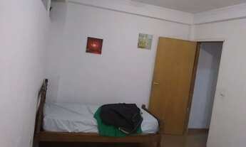 Imagem 7: Casa Residencial à venda, Parque das Laranjeiras, Sorocaba - CA0091