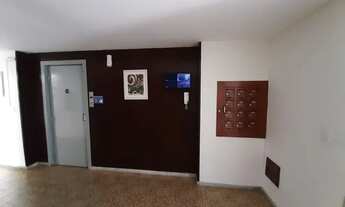 Imagem 5: Apartamento no Jardim Guanabara - 3 quartos - Oportunidade!