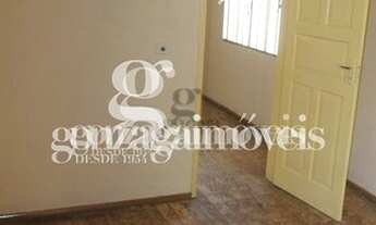 Imagem 6: Casa no Centro de Jandira a venda com documentação