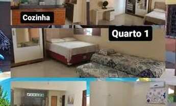 Imagem 6: Alugo para MORADIA- PRAIA DE MAJORLÂNDIA -CE