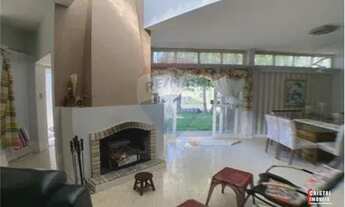 Imagem 3: Casa com 3 dormitórios sendo 1 suíte a venda em Ipanema - ORT65929