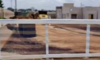 Imagem 7: Casas em Piracicaba - Taquaral II