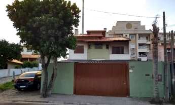 Imagem: Imóvel a venda no bairro Ingleses do Rio