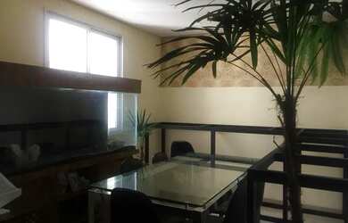 Imagem 5: Apartamento, 03 quartos, 01 vaga, 65,00 m², Bairro Venda Nova