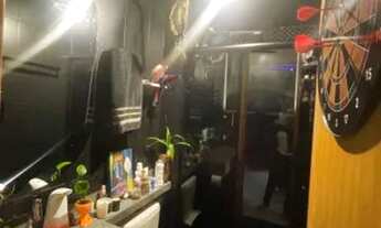 Imagem 7: Dividir Aoratamento