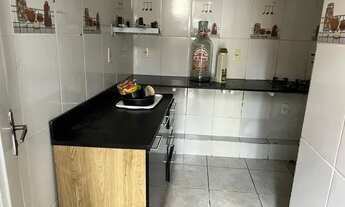 Imagem 6: Vendo casa em itarare 60mil