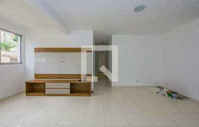 Imagem 5: Apartamento para Aluguel - Buritis, 3 Quartos, 87 m2