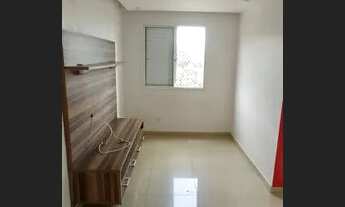 Imagem 4: Cotia - Apartamento Padrão