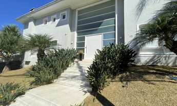 Imagem 6: Casa a venda em Granja Viana Cond Sao Paulo II