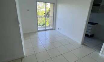 Imagem 4: Piratininga, 2 quartos com garagem e infraestrutura total