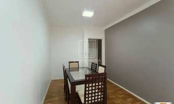 Imagem: Apartamento (tipo - padrao) 3 dormitórios