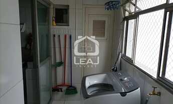 Imagem 6: Apartamento à venda, Jardim Itapeva, São Paulo, SP