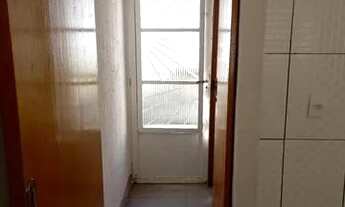 Imagem 6: Casa com 2 dorms, Vila Suissa, Mogi das Cruzes, Cod: 3242